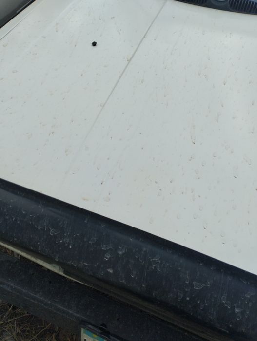 Продам автомобиль