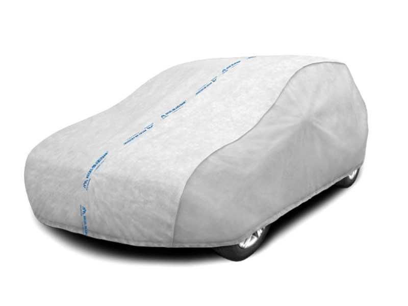 Покривало, Брезент За Автомобили, Кола Hechbeck, SUV, Sedan, Джип