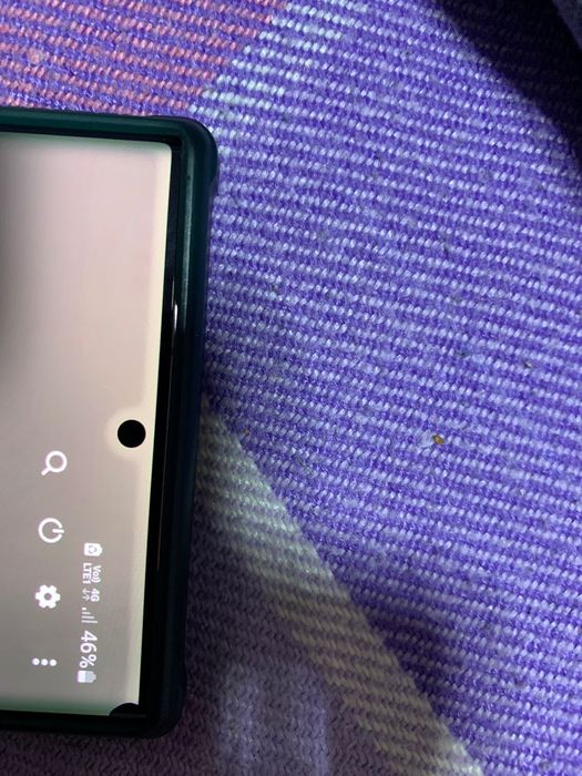 Обменяю или продам galaxy note 20 ultra