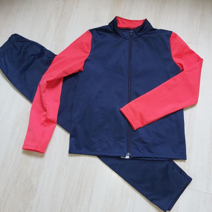 Дрехи за момченце 8-10 год