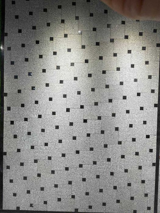 Гранит Kok Saroy напольная плитка (Акция)