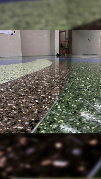 Стяшка, мозаика, вертолёт стяшка  хизматлари