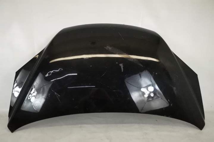 Capota Motor Originala In Stare Buna  Ford  Focus  2 [facelift] [2008