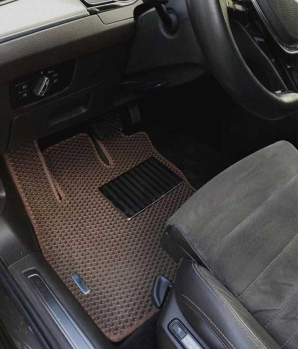 Аренда производства