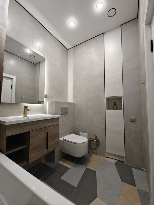 Продам квартиру ЖК TANDAU