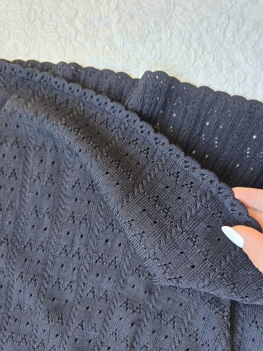 Стилна и елегантна рокля Self Portrait