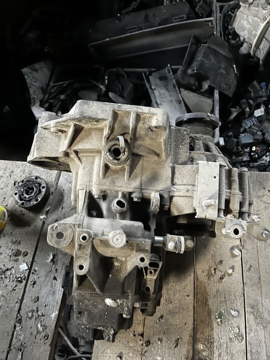 Опель синтра каропка