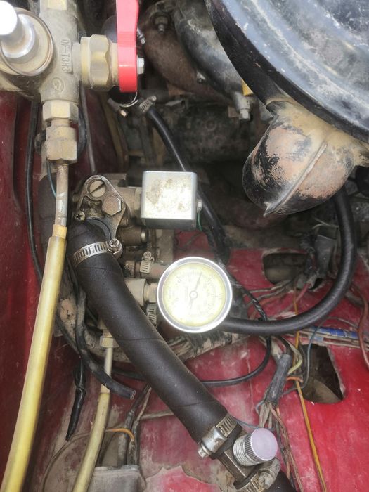 Jiguli 2111 sotiladi