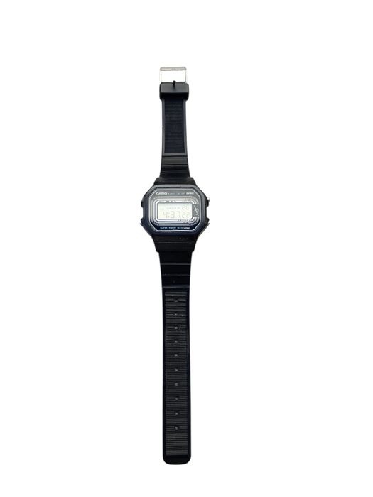 Casio w 200 marlin