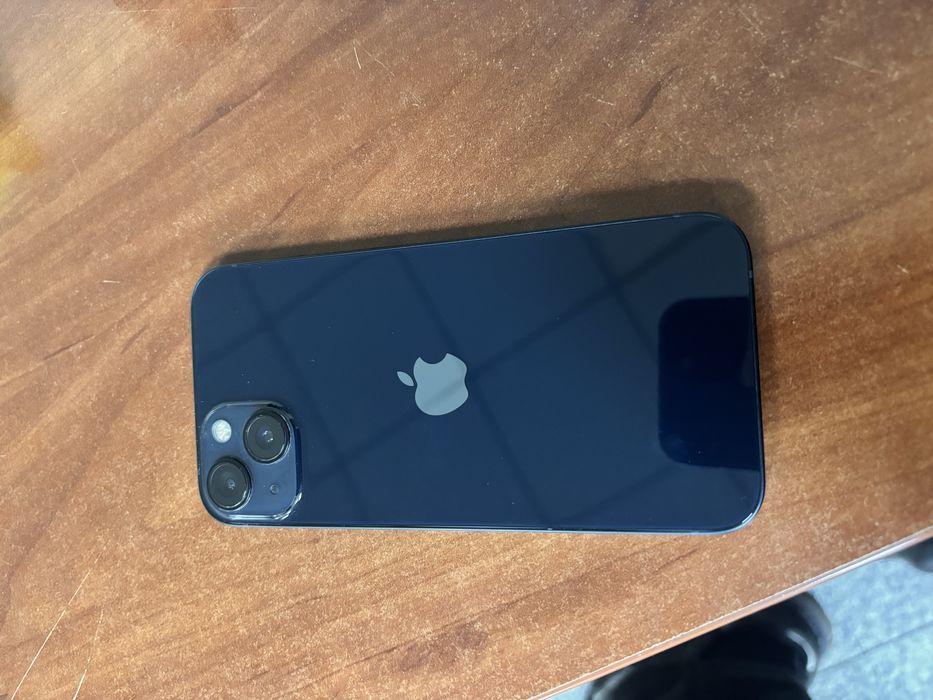 iPhone 13 128 gb