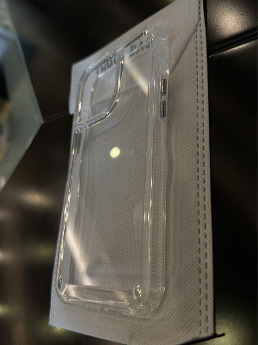 Кейс за iPhone 14 Pro Max