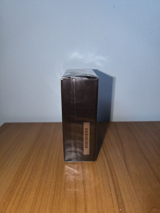 Parfum Dolce & Gabbana The One 100ml - sigilat, nou