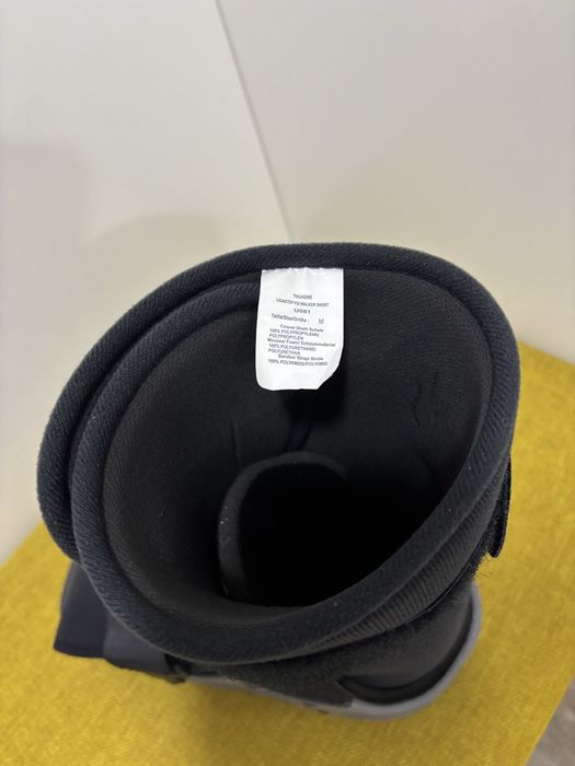 Orteza glezna/picior