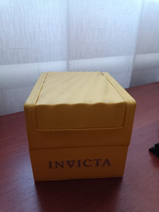 Продам часы мужские