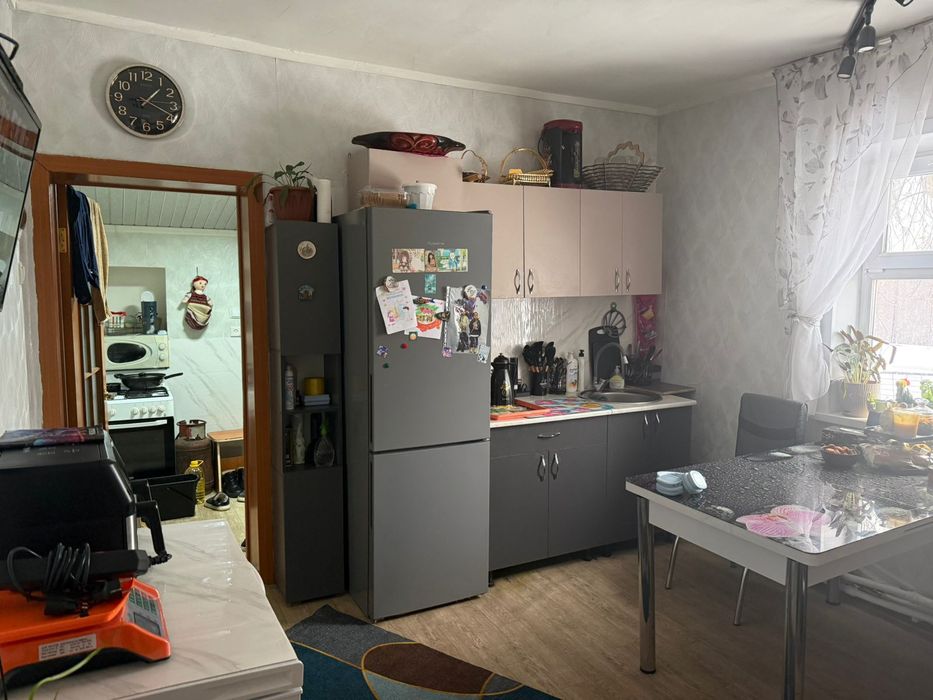 Продам либо обменяю с доплатой