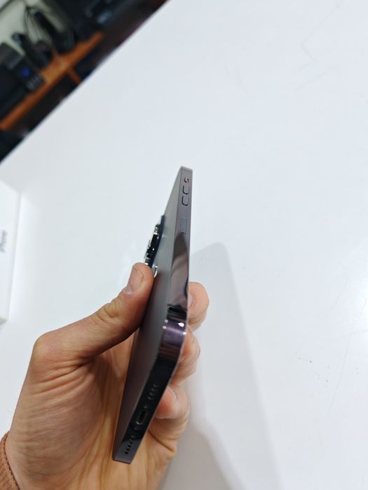 Iphone 14 ProMax 128gb