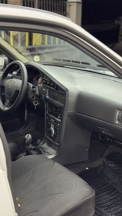 Nexia 2 Donc 1.6 sotiladi