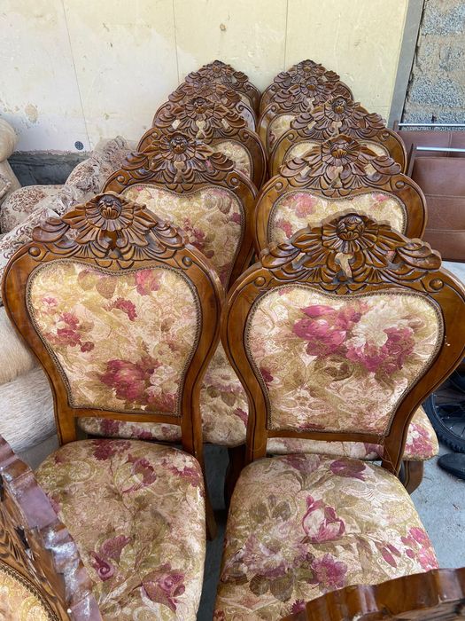 Гостиный мебель продаётся