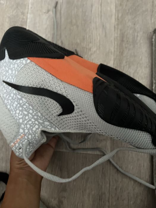 Продаю борцовку для борьбы доставка есть по каз почте