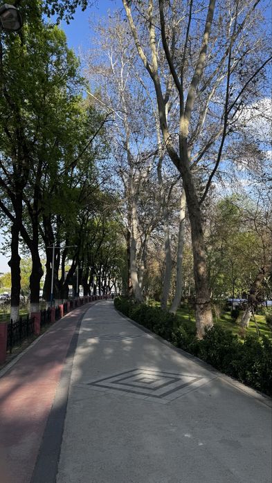 Сдается своя квартира 3/5/9 в районе Дархан. Ориентир: кафе «Дархан»