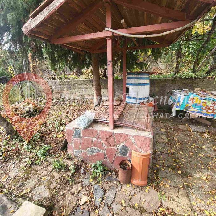 Продава се Къща в с. Владо Тричков, Област София-област - 60 кв.м за 2500 €/кв.м - Снимка #4