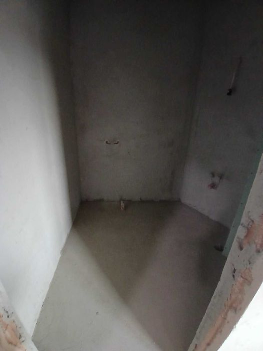 Продава се Тристаен апартамент в Варна, Левски - 100 кв.м за 1326 €/кв.м - Снимка #4