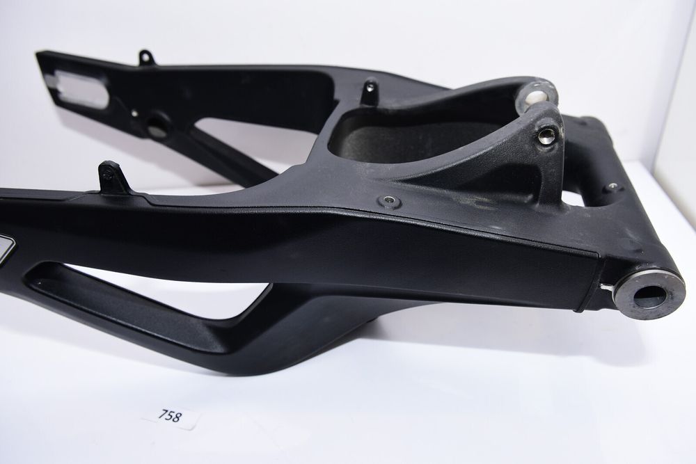BMW S1000RR K67 Bascula 2019-2022 S1000R 8565665 33356898061