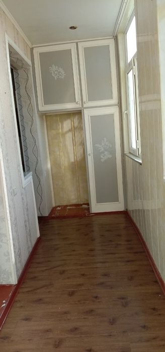 Юнусобод 12 кв 2/4/4