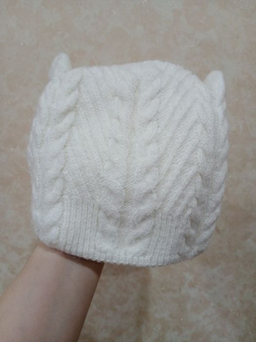 Продам куртку для девочки