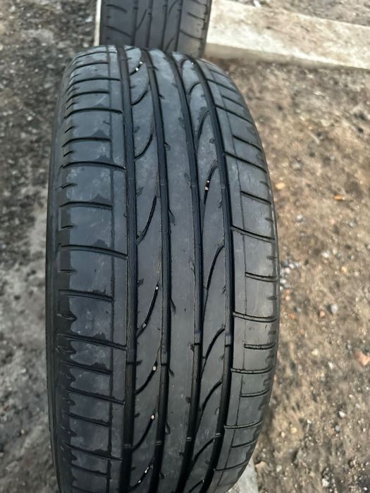 Шины лето.  .  .