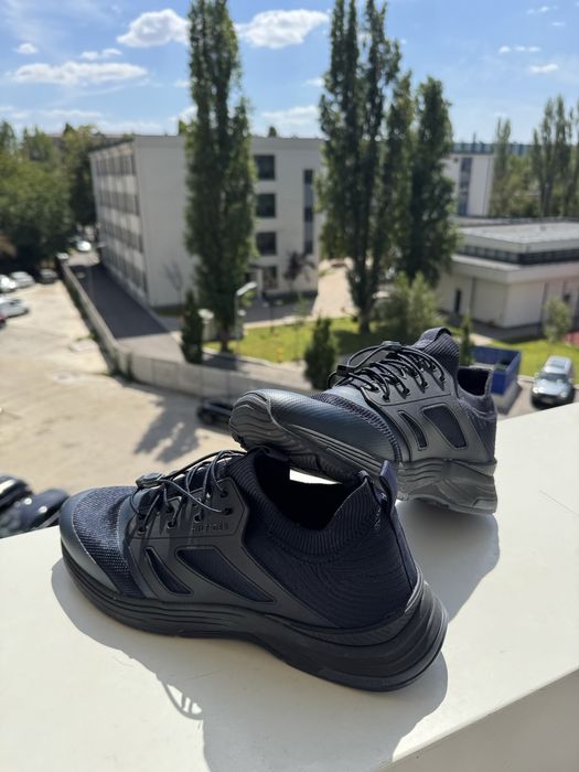 Tommy Hilfiger Shoes