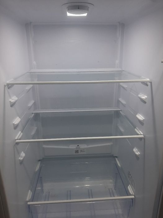 Холодильник с доставкой