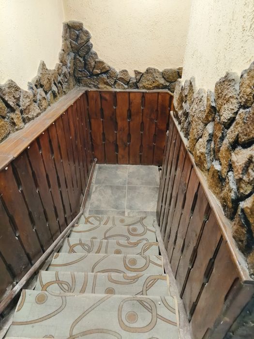 Аренда помещения