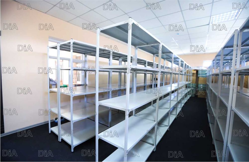 Архивные стеллажи, полочный стеллаж, polkaly arxiv stelaj, tokcha