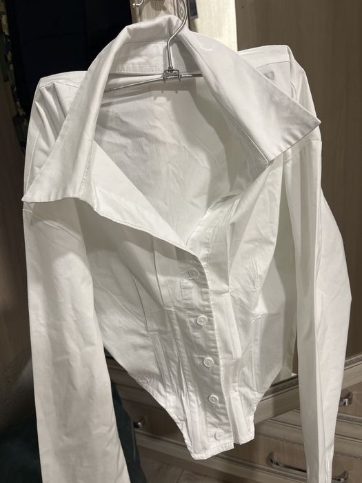 Продаю вещи продаю вещи