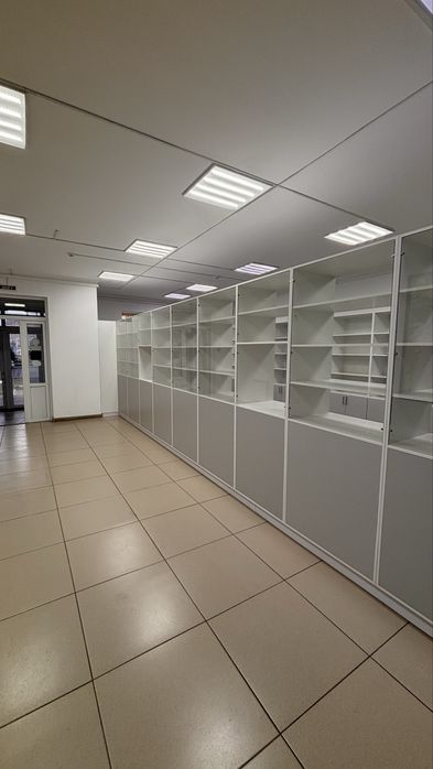 Мебель на заказ Актобе