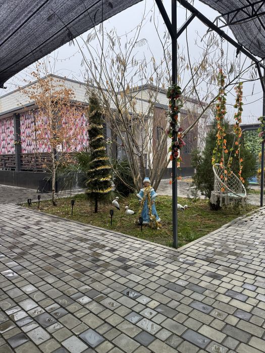 дача посуточно аренда кайнар булак шымкент