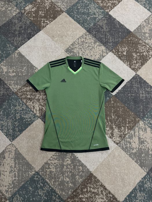 Мъжка тениска Adidas