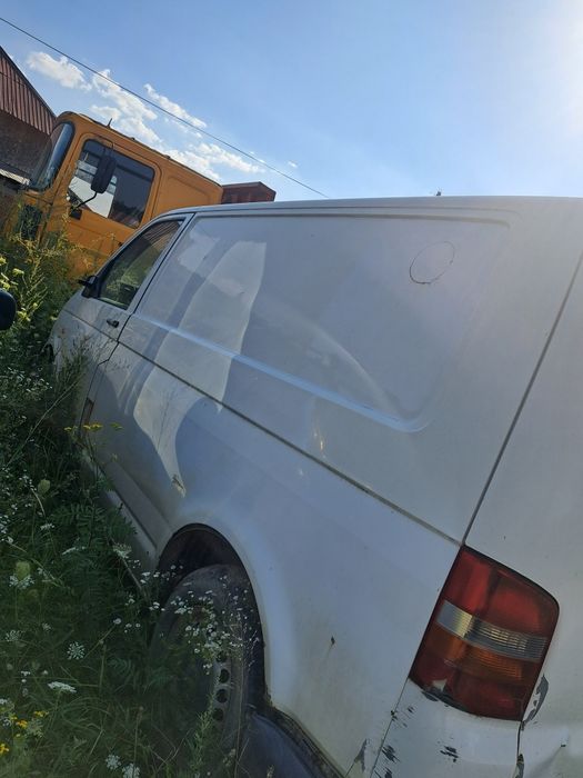 Schimb sau vand duba, masini