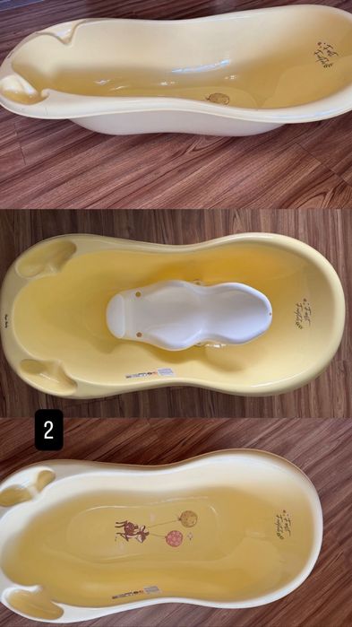 Продам за ненадобностью