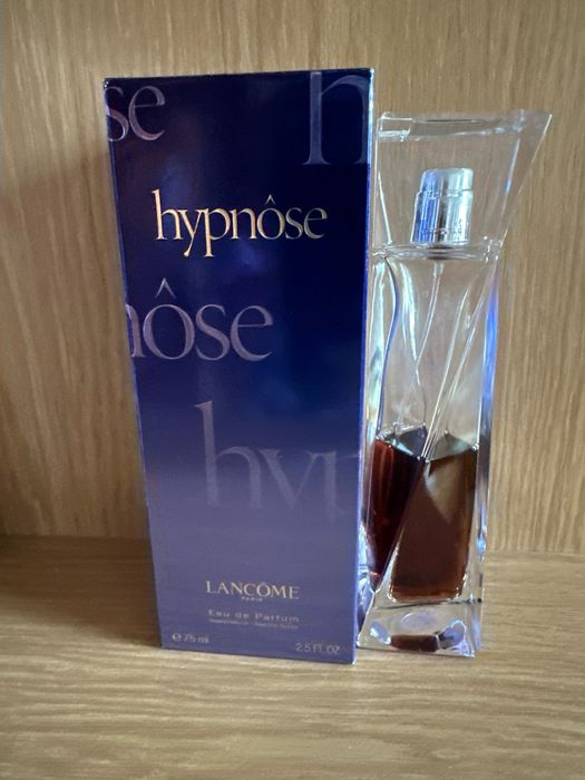 Hypnose Lancome