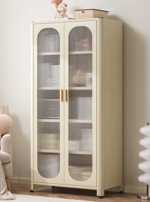 Шкаф для гостинной/ uy uchun temir shkaflar| oynali shkaf