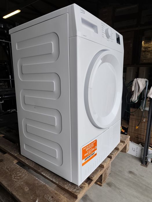 Сушилня BEKO кондензаторна