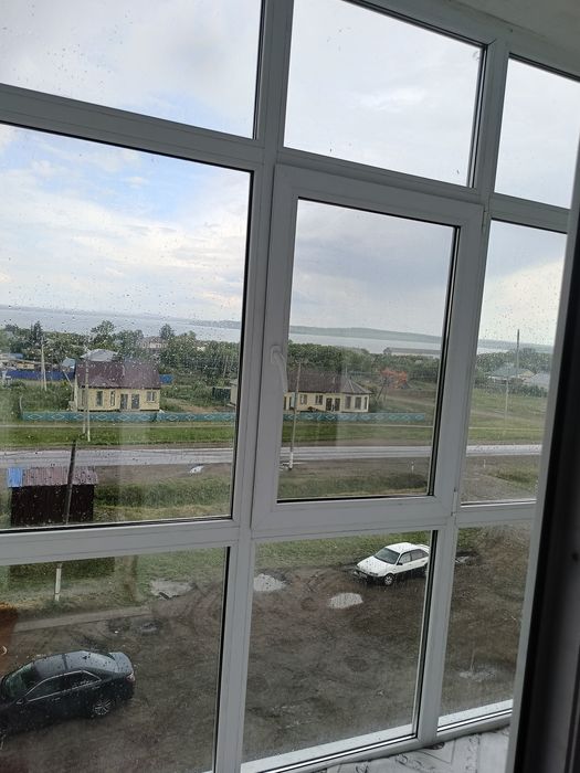 Продам 2 комнатную квартиру