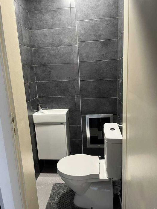 Тристаен в Кършияка!