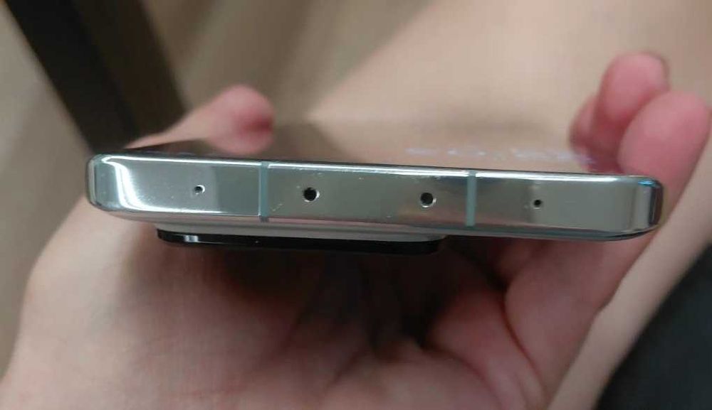 Xiaomi 13 pro като нов