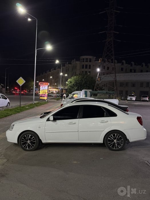 16 vossen aybi yuq obmen