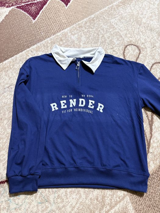 Продам новые кофточки