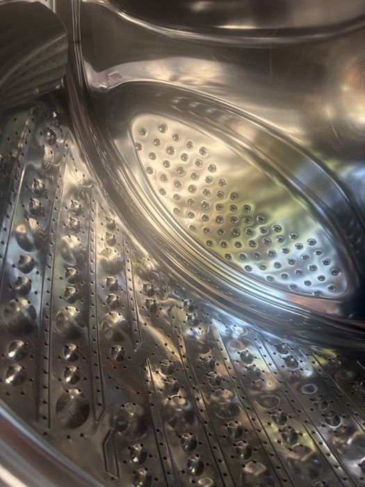 Masina de spalat Gorenje 2025