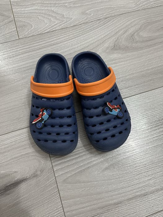 Продам сланцы на мальчика